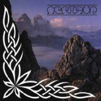 Nerthus : Scattered to the Four Wainds Nerthus : Scattered to the Four Wainds